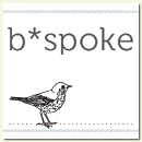 b*spoke