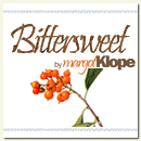 Bittersweet by Margot Klope