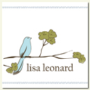 Lisa Leonard