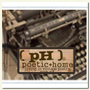 Poetic Home