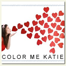 Color Me Katie