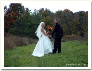 wedding