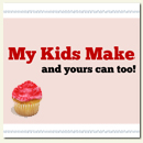 My Kids Make