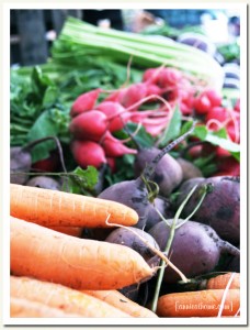 veggies-yum veggies-yum