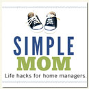 Simple Mom