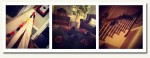 instagram12_14